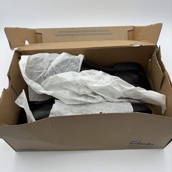 Oxfords_&_Derbys